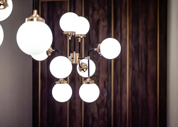 A22 Boutique Suites
